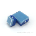 Wholesale Plastic Denture Box For Labs Dental Storage